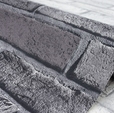 Купить Обои Loft 457153 в Rafi Decor