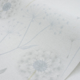 Cumpăra Tapet Meadow 460214 la Rafi Decor