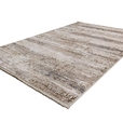 Cumpăra Covor   Kilim  200x290 K728A la Rafi Decor
