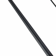 Купить Люстра Drop LP5015-7P в Rafi Decor