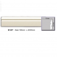 Купить Плинтус напольный M207 в Rafi Decor