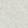 Cumpăra Tapet Elie Saab 64821 la Rafi Decor