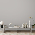 Cumpăra Tapet Marta 283897 la Rafi Decor