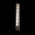Cumpăra Aplica Luxor CLN176-6W la Rafi Decor