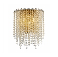 Купить CLN188-3W Бра Luxor  в Rafi Decor