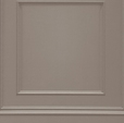 Купить Обои Metropolis 21115 в Rafi Decor