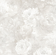 Купить Обои Diva 889831 в Rafi Decor