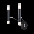 Cumpăra Aplica Sabi LP593-4W la Rafi Decor