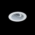 Купить Спот Downlight LP9034-1 в Rafi Decor