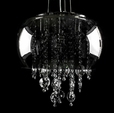 Cumpăra Lustra suspensie Enzo LP511-D40 la Rafi Decor