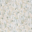 Купить Обои Opus os3107 в Rafi Decor