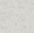Купить Обои Sadko 5025-11 в Rafi Decor