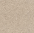 Купить Обои Kimono 408164 в Rafi Decor