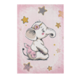 Купить Ковёр Hello Kids 80 x 150 KD27A в Rafi Decor