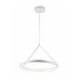Купить Люстрa Mirmo LP5012-D50 в Rafi Decor