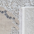 Cumpăra Covor Creante  19143-095 Grey 160 x 230 la Rafi Decor