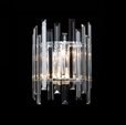 Cumpăra Aplica Deluxe CLN170-2W la Rafi Decor