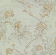 Cumpăra Tapete REGALIS 2016 7915 la Rafi Decor