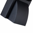 Cumpăra Spot Bond LP9009-6W la Rafi Decor