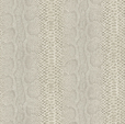 Cumpăra Tapet Rasch 453324 la Rafi Decor