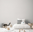 Купить Обои Little Ones lo2503 в Rafi Decor