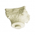 Купить Колонна/полуколонныL9328 в Rafi Decor