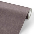 Купить Обои Aurora 9077-22 в Rafi Decor