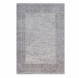 Cumpăra Covor    Mystic 200x290  QM01A la Rafi Decor