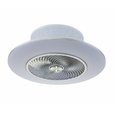 Купить Светильник Modern Fan LP481-D60 в Rafi Decor
