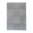 Купить Ковёр Newport 200 x 290 Ragolle 96006-2002 в Rafi Decor