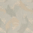 Купить Обой 975437 Tendencia в Rafi Decor