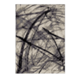 Купить Ковер Soho 170 x 240 Verstraete & Verbauwede M823-131 в Rafi Decor