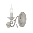 Купить Бра Florentina LP208-1W в Rafi Decor