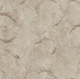 Cumpăra Tapete INTERIOR 2016 7461 la Rafi Decor