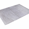 Cumpăra Covor Aysil 80 x 150 1678A_A1337 Cream/ Bej la Rafi Decor