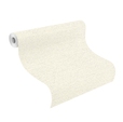 Купить Обои Kalahari 704327  в Rafi Decor