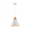Cumpăra Suspensie Scandiv LP5021-1P la Rafi Decor