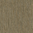 Купить Обои PASSEPARTOUT 606751 в Rafi Decor