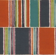 Cumpăra Tapete Florentine XL 819038 la Rafi Decor