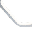 Купить Люстра Diamant Chrome FL605-4C в Rafi Decor