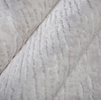 Cumpăra Covor Aysil 200 x 290 1679A_A1337 Cream/ Bej la Rafi Decor