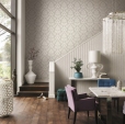 Купить Обои b.b home passion V 474343 в Rafi Decor