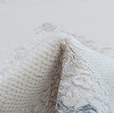 Cumpăra Covor Aysil 200 x 290 5903A_A1461 Grey/ Bej la Rafi Decor