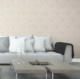 Cumpăra Tapet  Odea  46511 la Rafi Decor