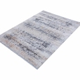 Cumpăra Covor Zynet 200 x 290 2441A_A4372 Fume/Bone la Rafi Decor
