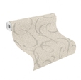 Купить Обои Vincenza 467604 в Rafi Decor