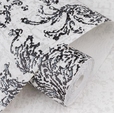 Купить Обои Tatiana 88577 в Rafi Decor