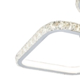 Купить Люстра Diamant Chrome FL608-5C в Rafi Decor