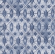 Купить Обои Myriad my3002 в Rafi Decor