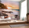 Купить Фотообои XXL4-048 Nature в Rafi Decor